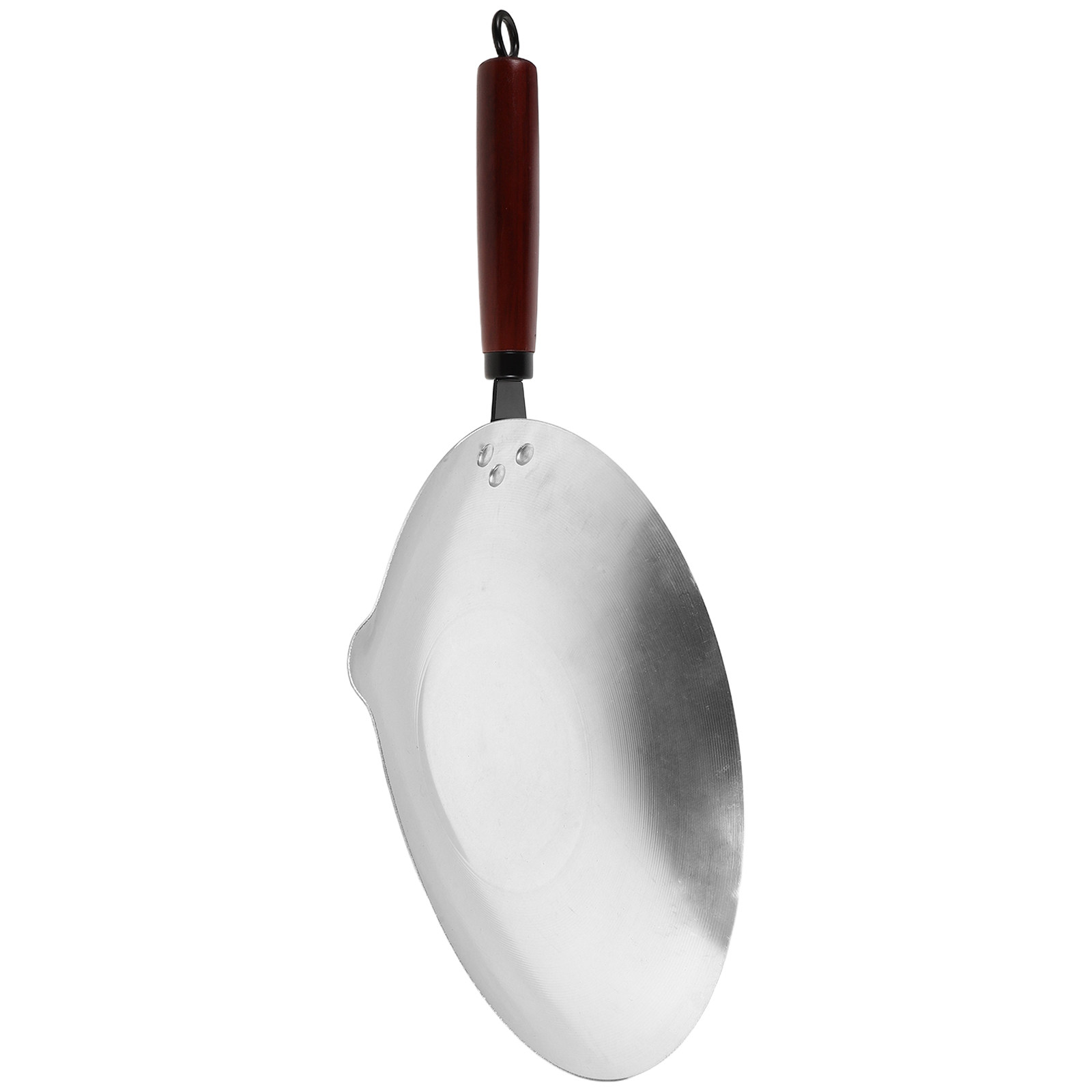 Pour Pot Aluminum - Olla Comercial para Derretir Azúcar para