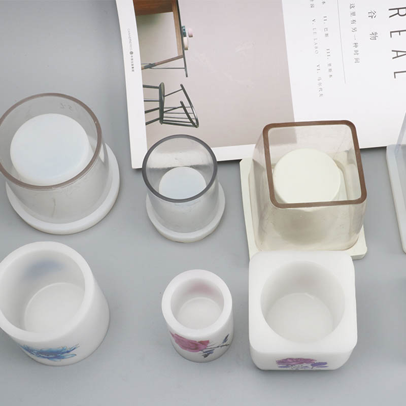 Taza de cera a prueba de vient - Candle Making Experience reseña y precio