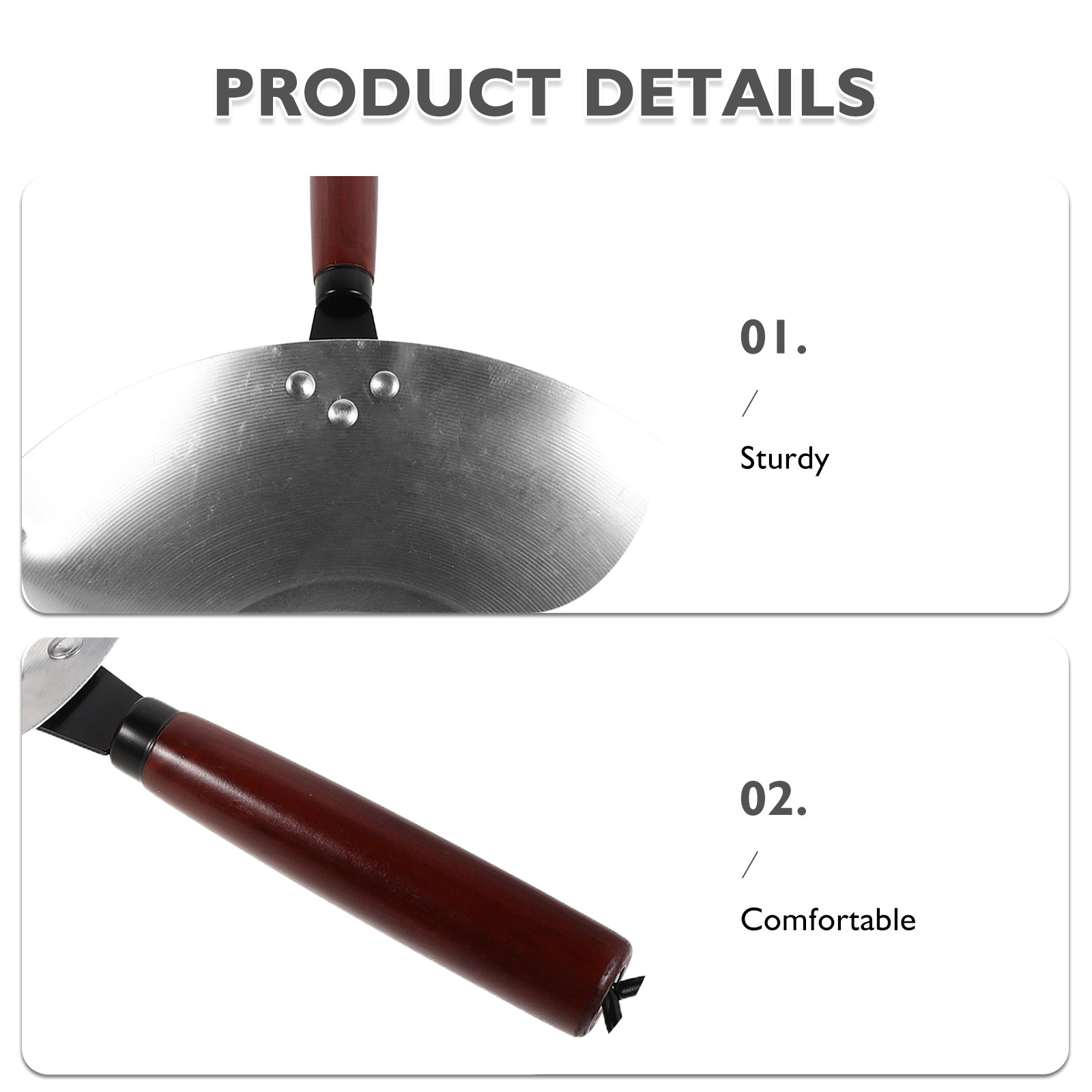 Olla Comercial para Derretir A - Pour Pot Aluminum reseña y precio