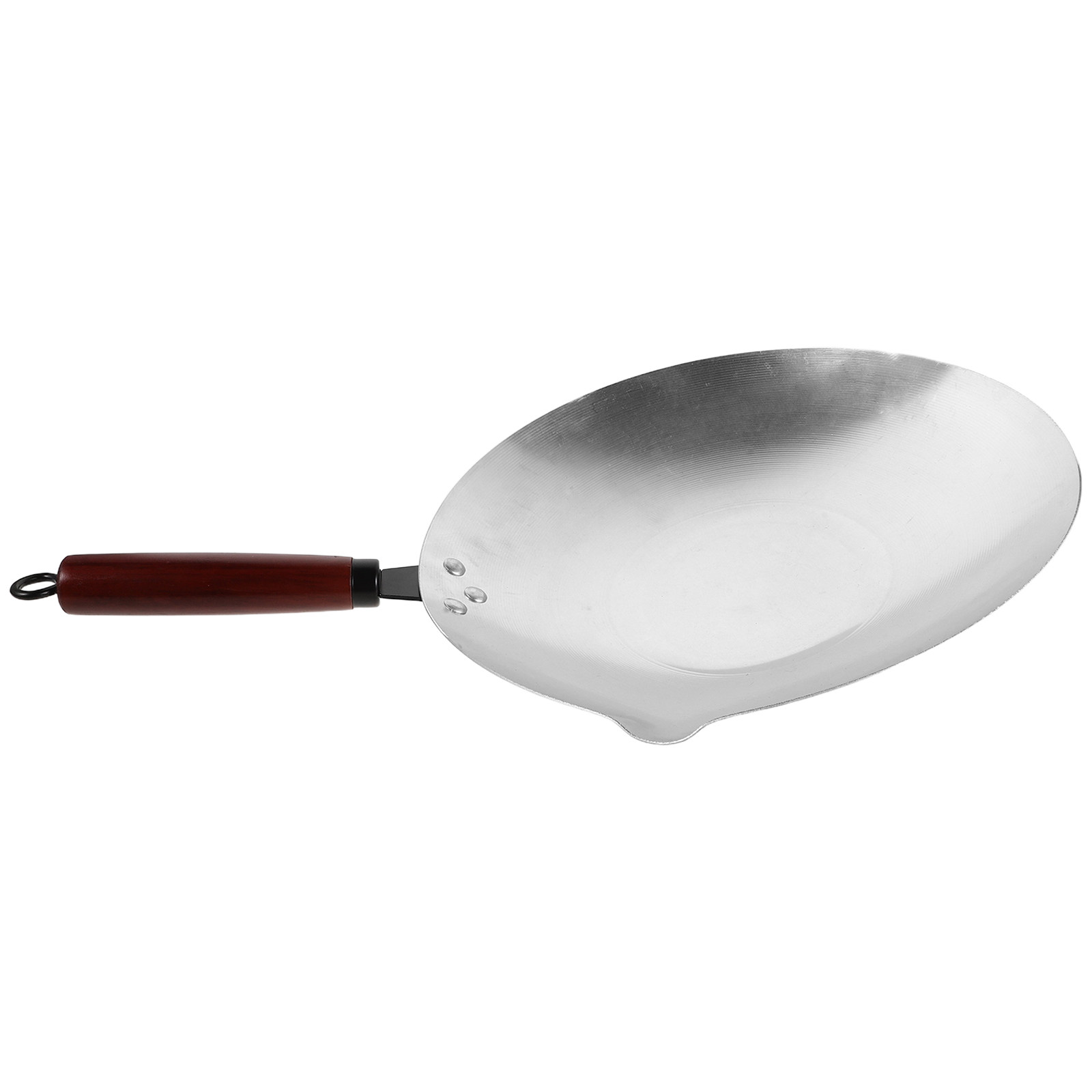 Olla Comercial para Derretir A - Pour Pot Aluminum reseña y precio
