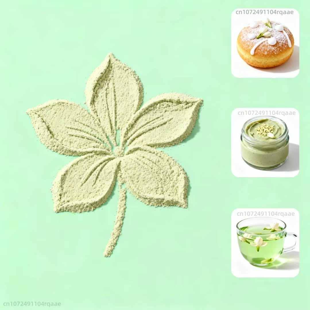 Polvo de Lavanda Natural Puro  - Candle Making At Home reseña y precio