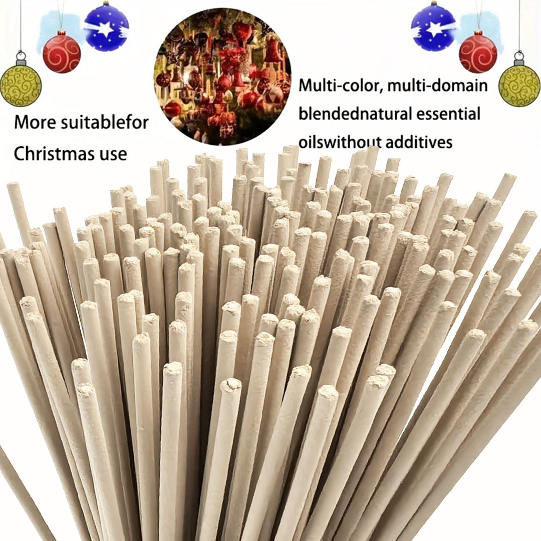 Palitos de incienso de loto bl - Candle Making At Home reseña y precio