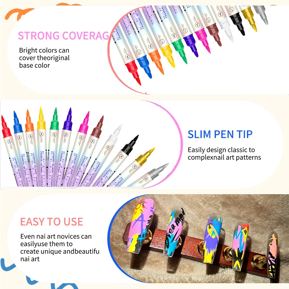 Set de 12 Rotuladores para Art - Copic Marker Sketch reseña y precio