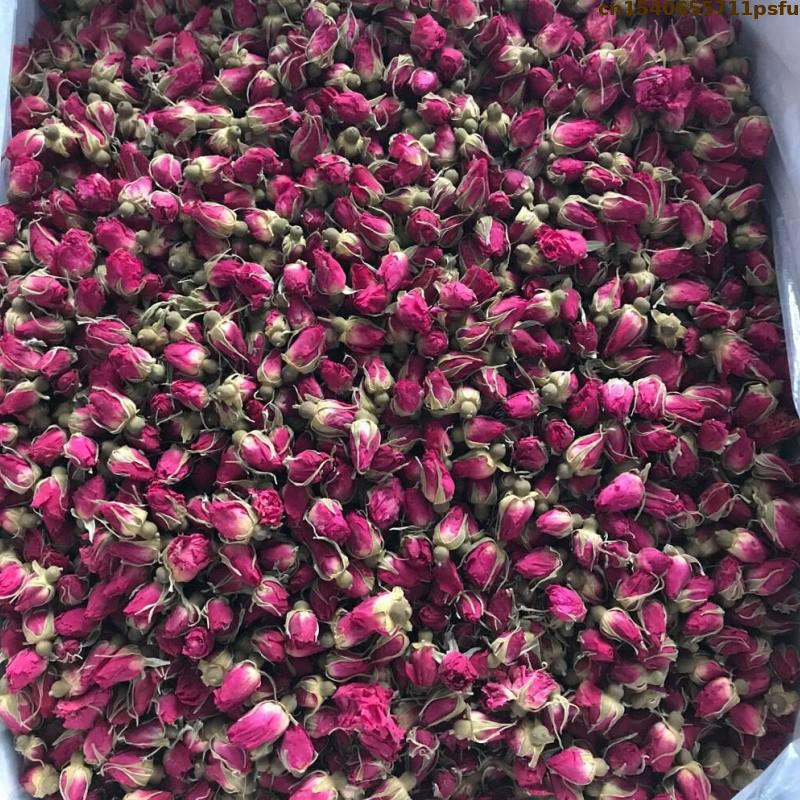 4 tipos de capullos de rosa na - Candle Making At Home reseña y precio