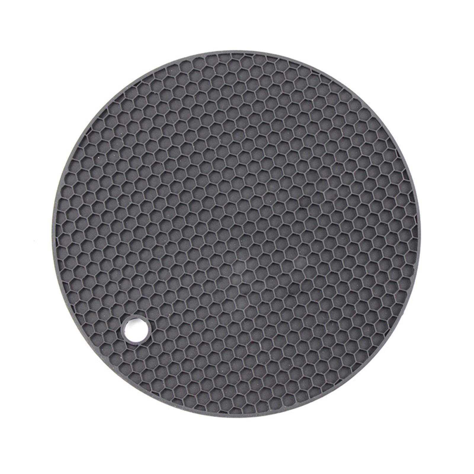 Juego de Recipientes para Vert - Pour Pot Aluminum reseña y precio