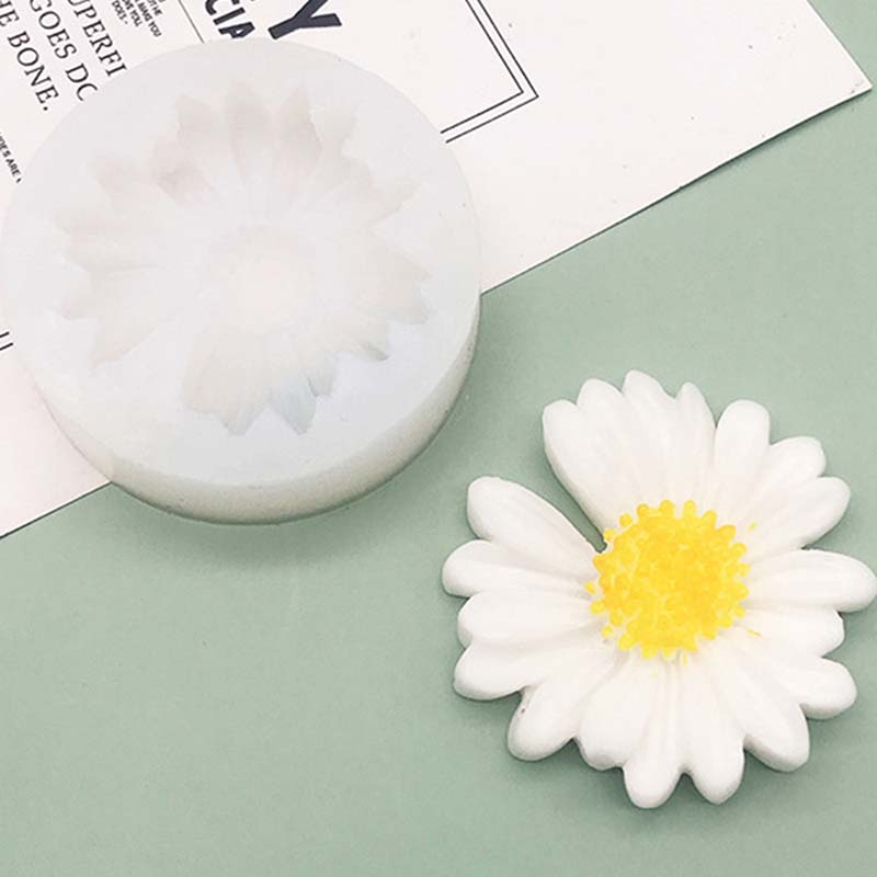 DIY vela molde de silicona Mar - Candle Making Experience reseña y precio
